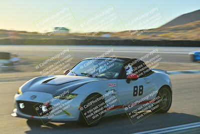 media/Nov-02-2025-Speed Ventures (Sun) [[61724e2e34]]/Yellow/Session 4/